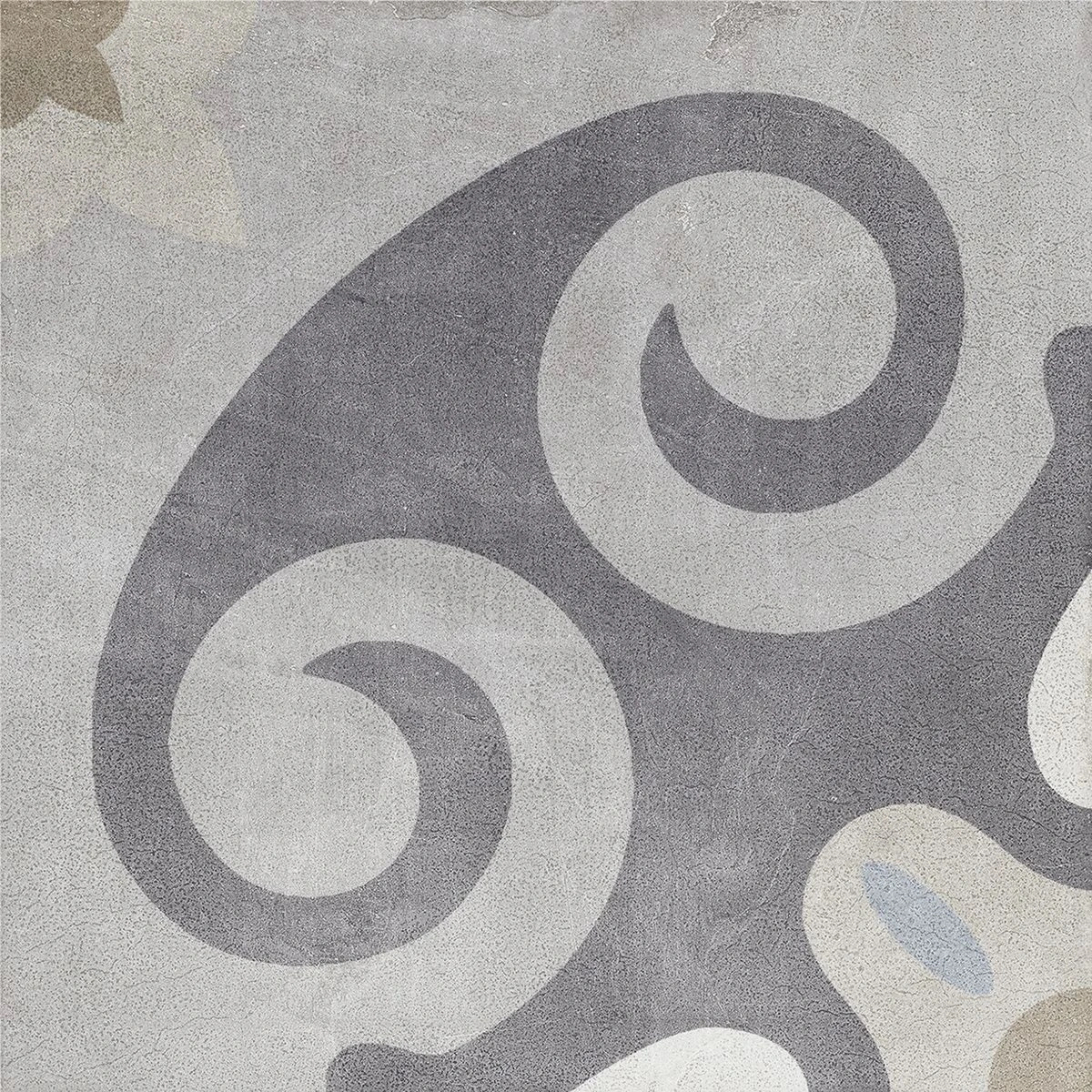 Patchwork Classic 05