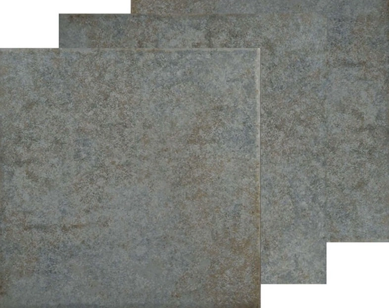Pebble Beach – Newport Blue Pebble Beach – Newport Blue
