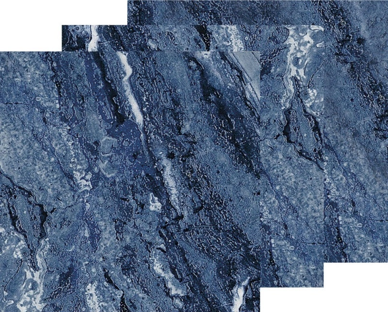 Denali