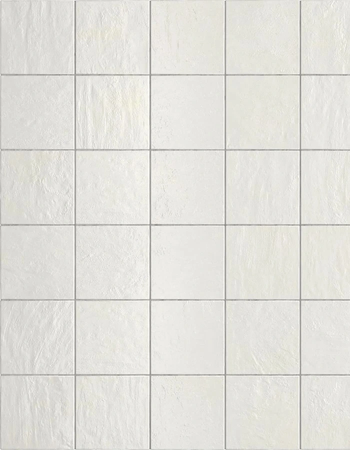 Pixel White