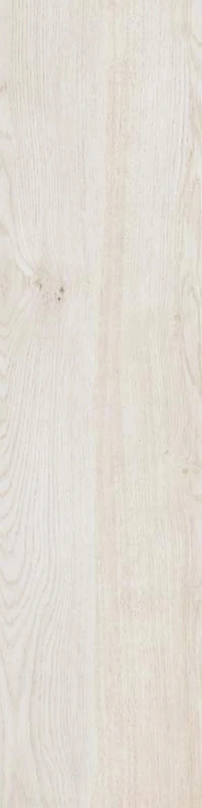 Primewood White