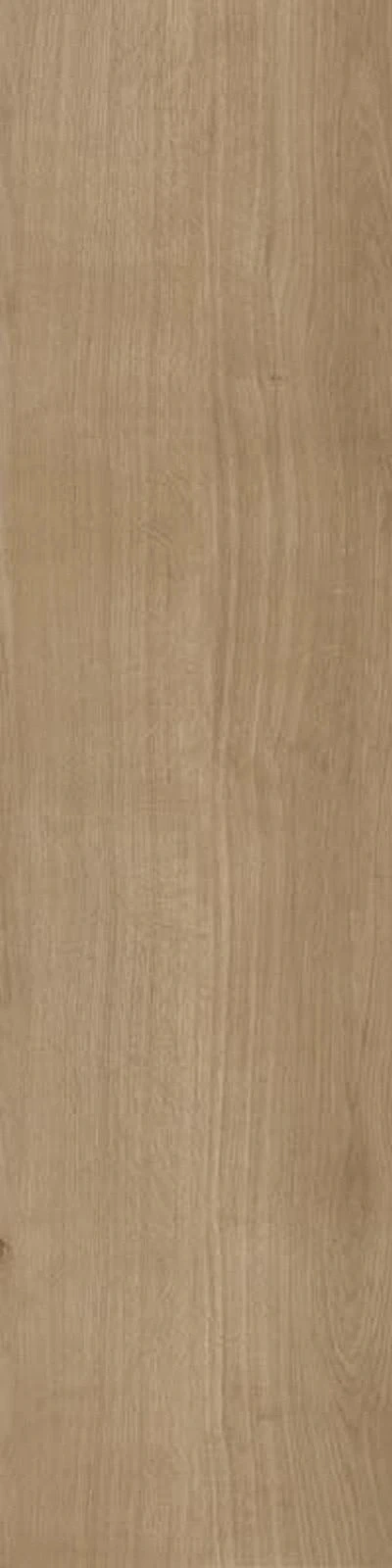 Primewood Natural