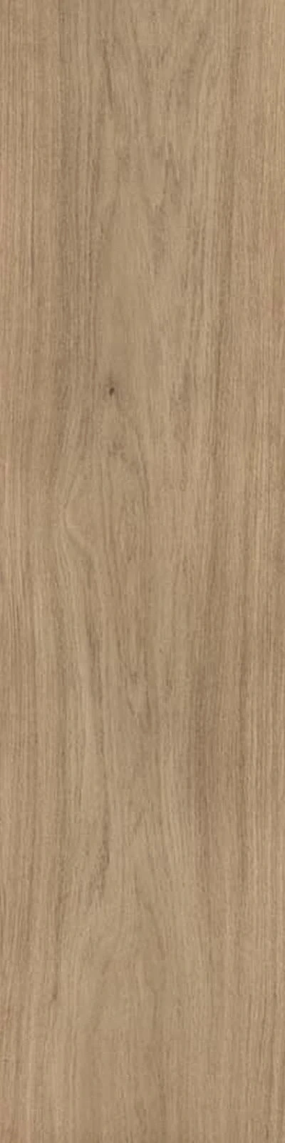 Primewood Nut