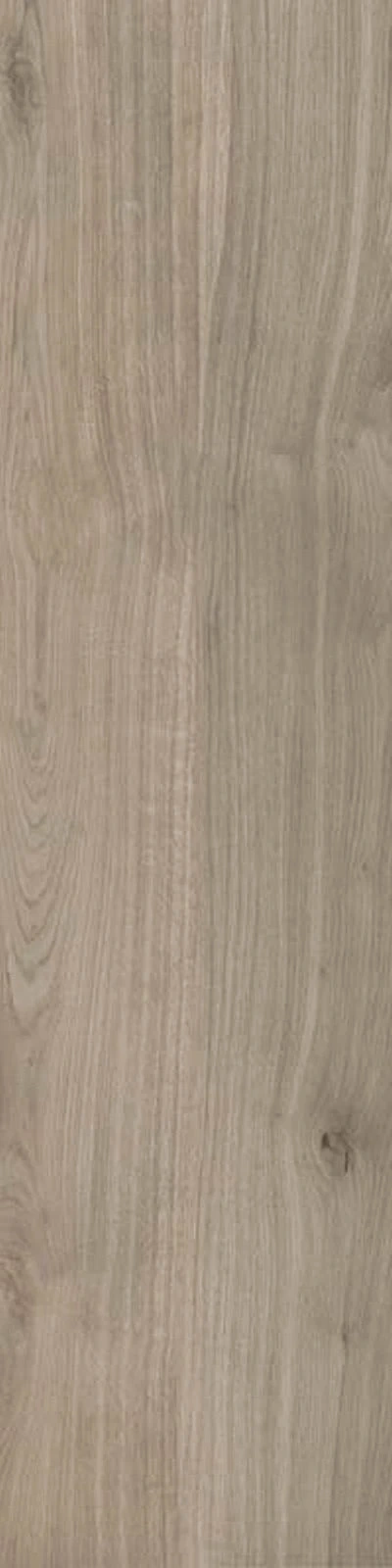 Primewood Taupe Primewood Taupe