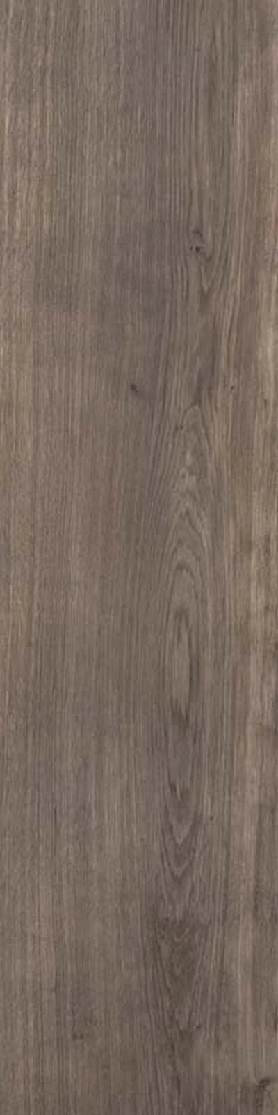 Primewood Brown