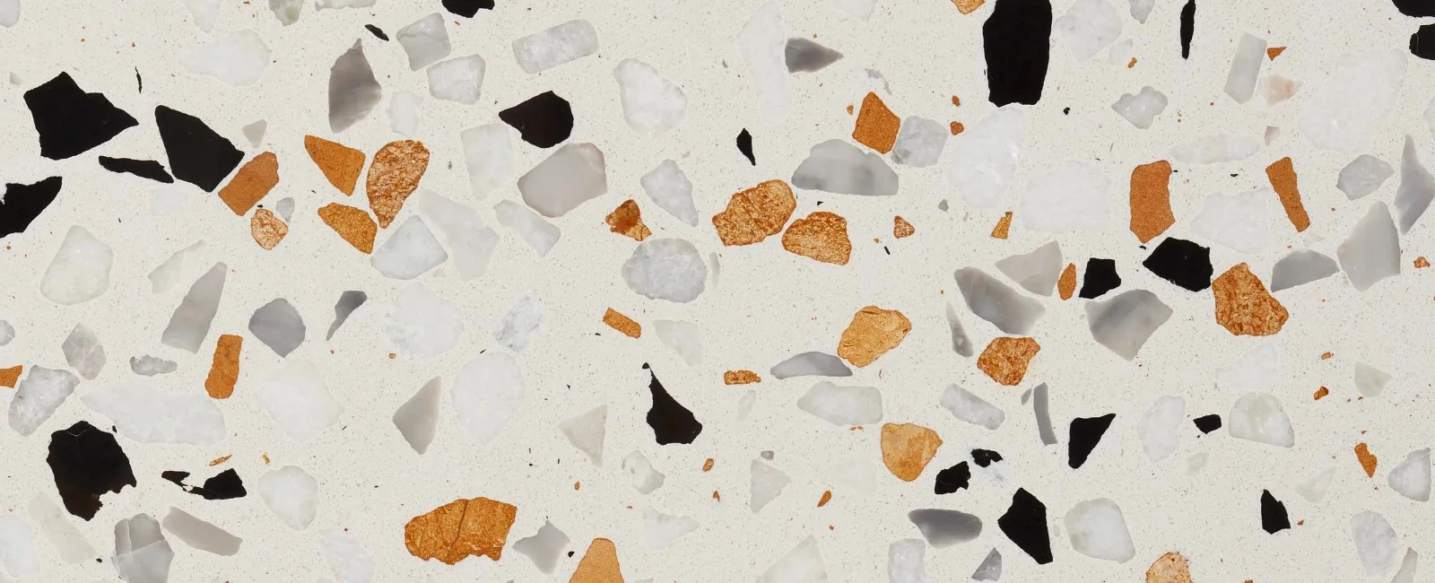 Regium Slab