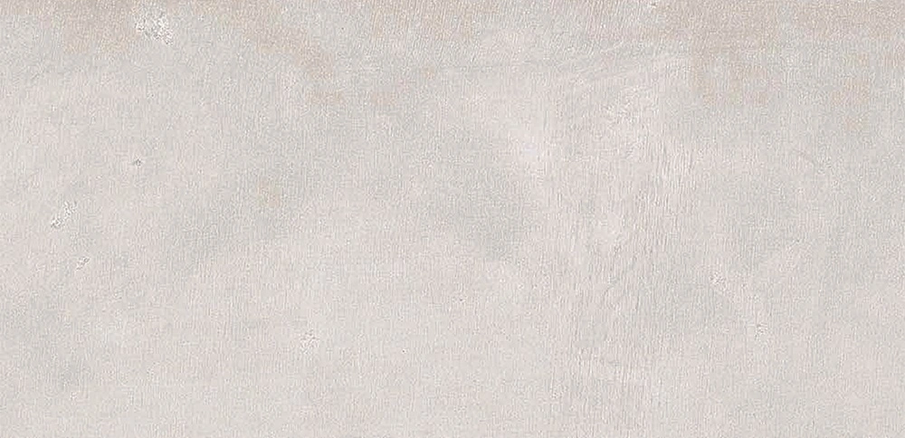 Reside Beige Honed Porcelain Tile