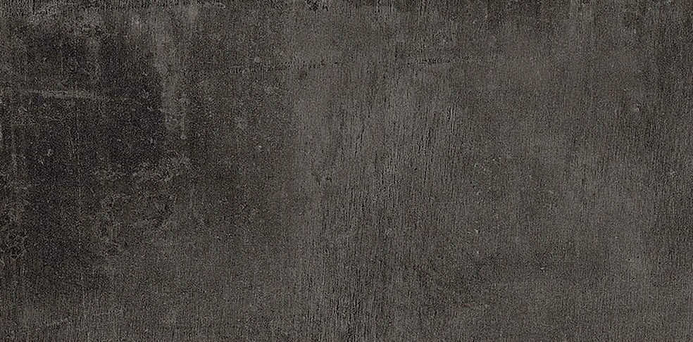 Reside Black Honed Porcelain Tile
