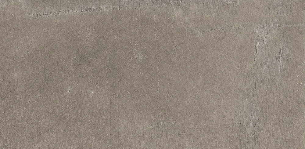 Reside Brown Honed Porcelain Tile