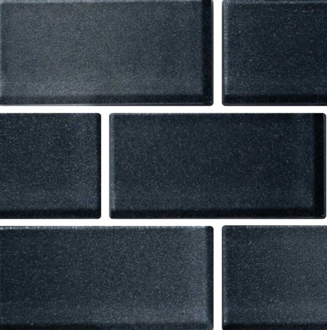 Riviera - Andora 2x4