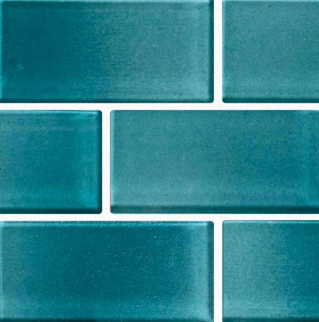 Riviera - Levanto 2x4