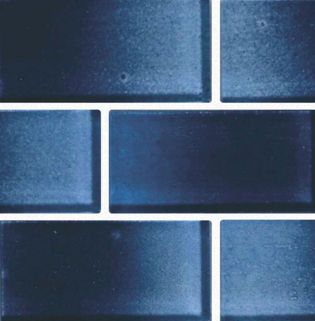 Riviera - Lorenzo 2x4