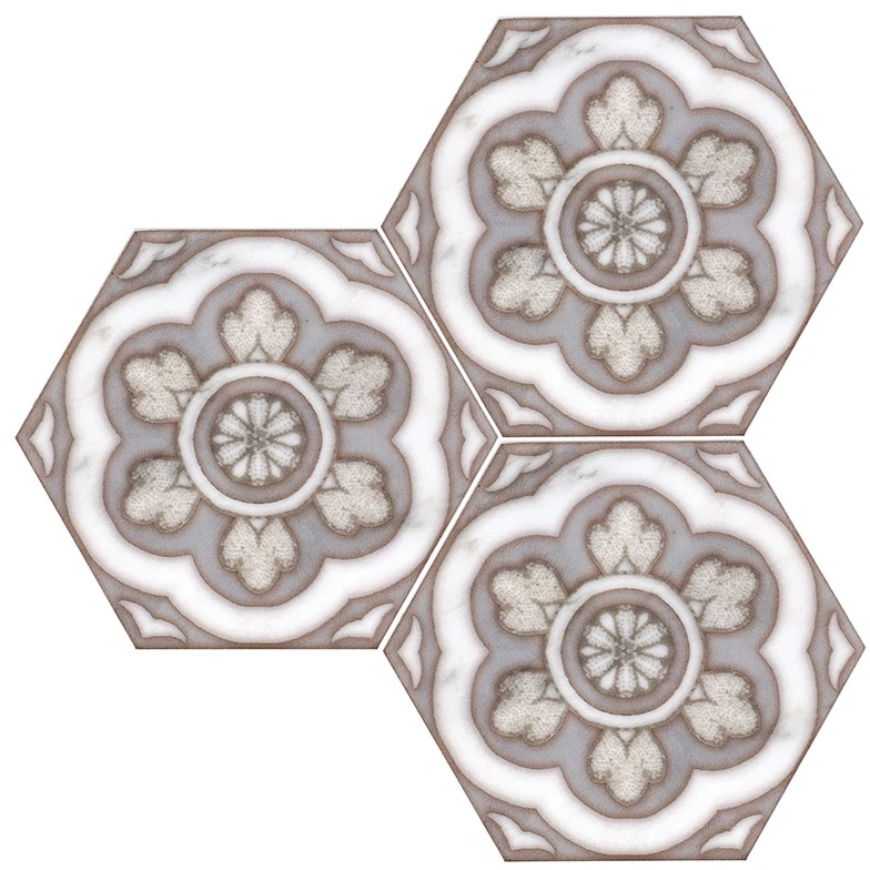 Sepia-Grey