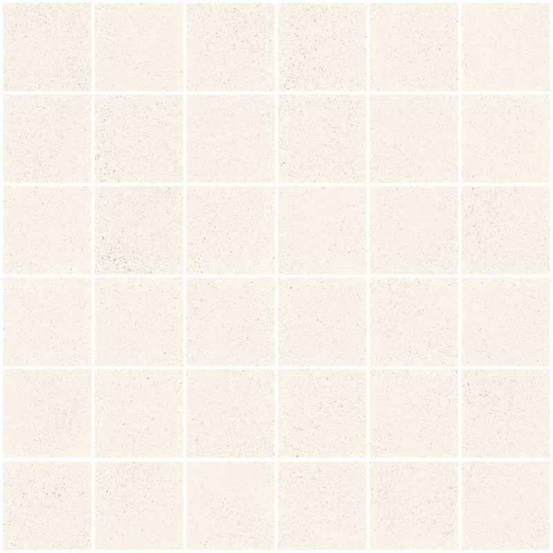 Mosaico Sable Light