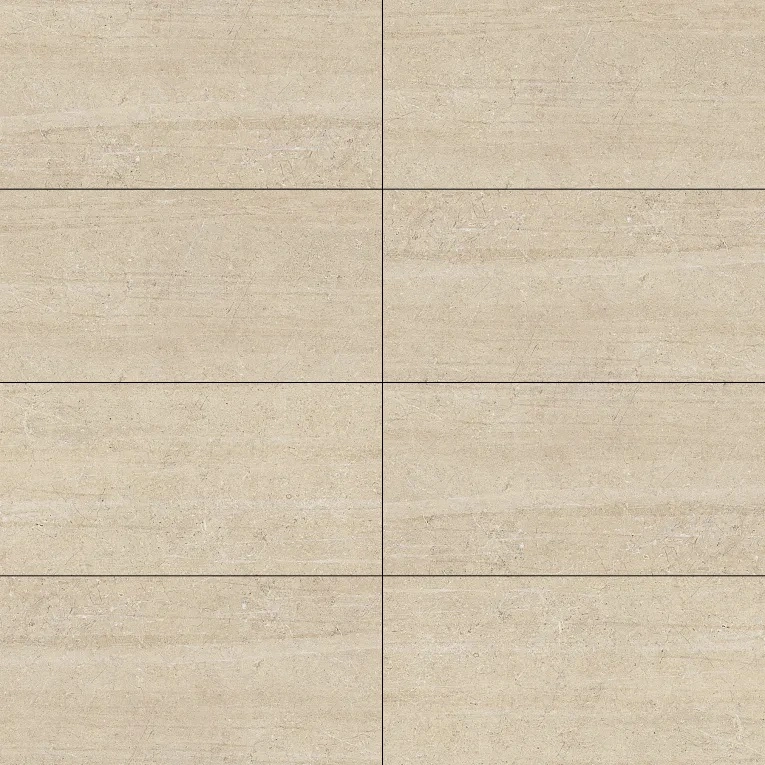 Salento Beige