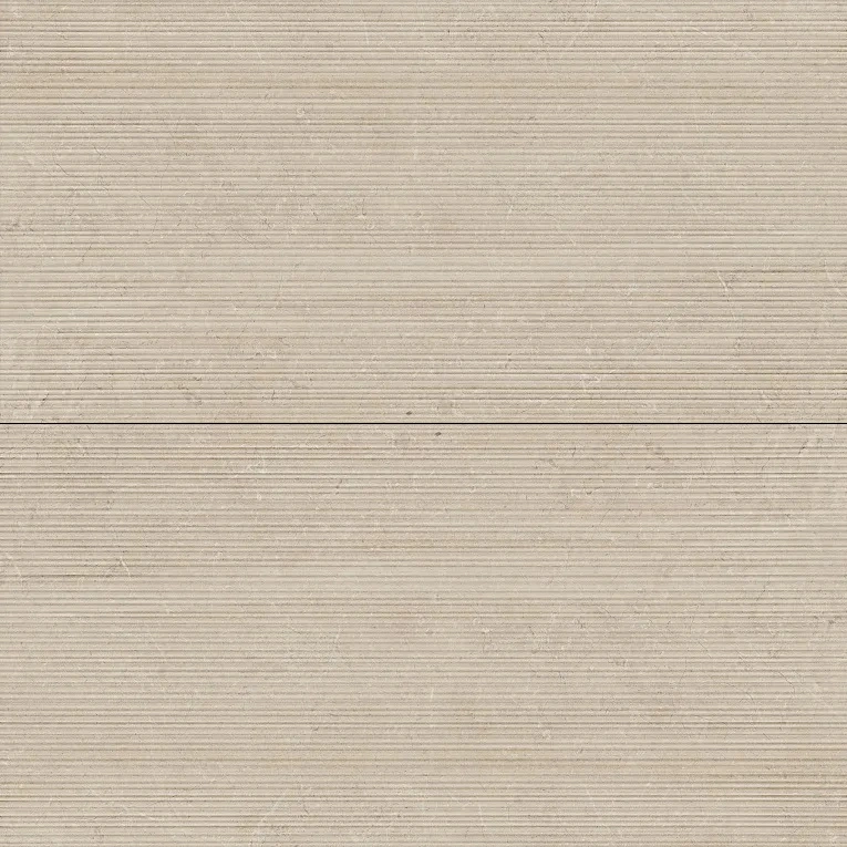 Salento Beige 24 x 48 Structured