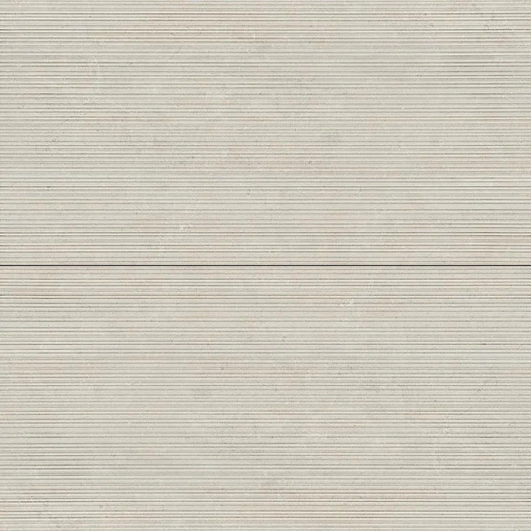 Salento Bianco 24 x 48 Structured