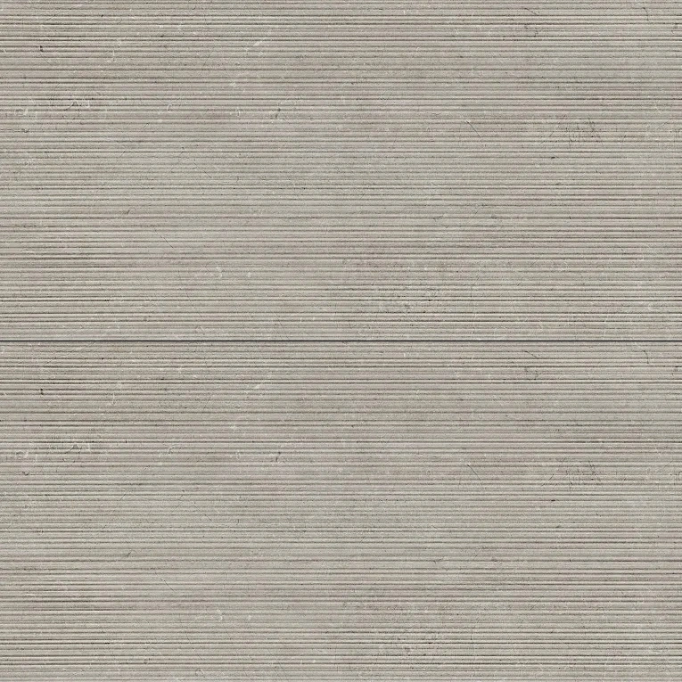 Salento Grigio 24 x 48 Structured