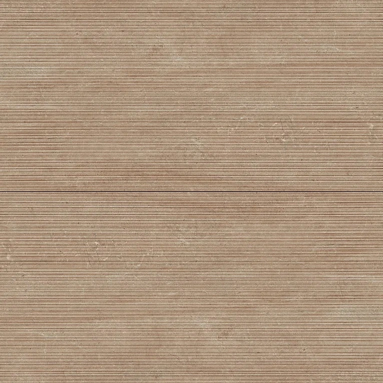 Salento Visone 24 x 48 Structured