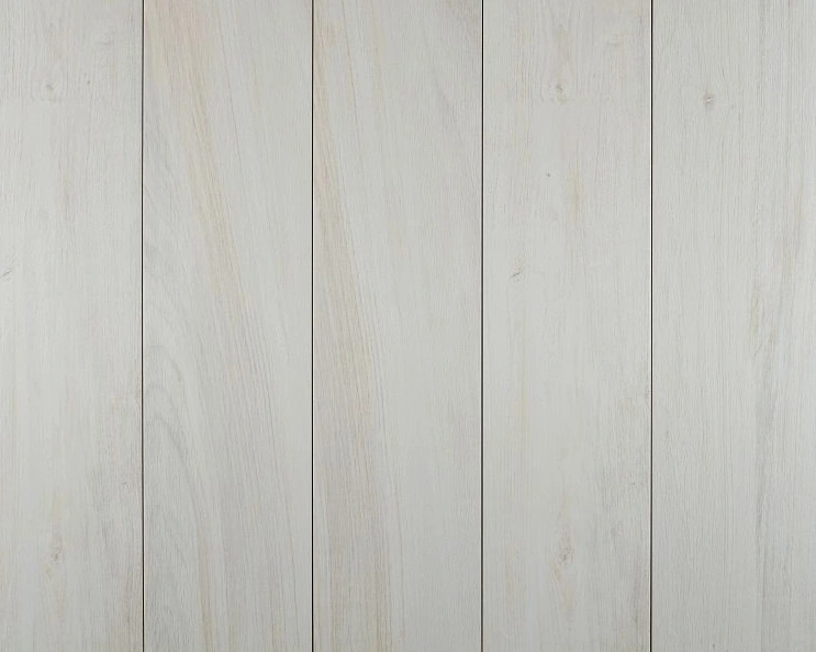Sav Wood Bianco