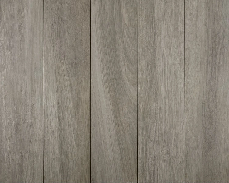 Sav Wood Grigio
