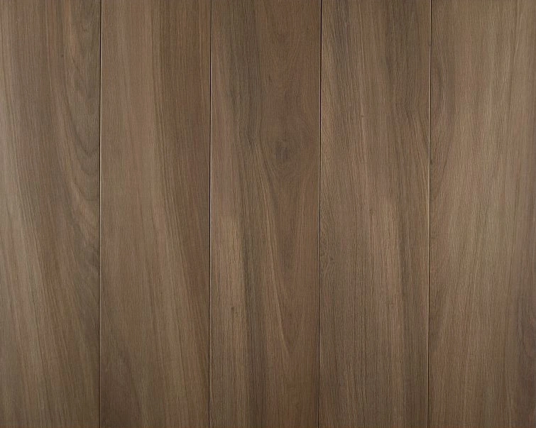 Sav Wood Iroko