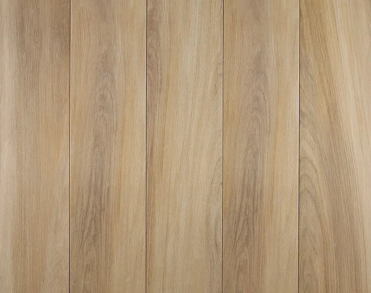 Sav Wood Miele