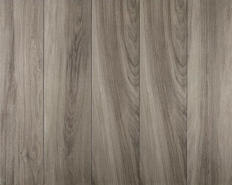 Sav Wood Tortora