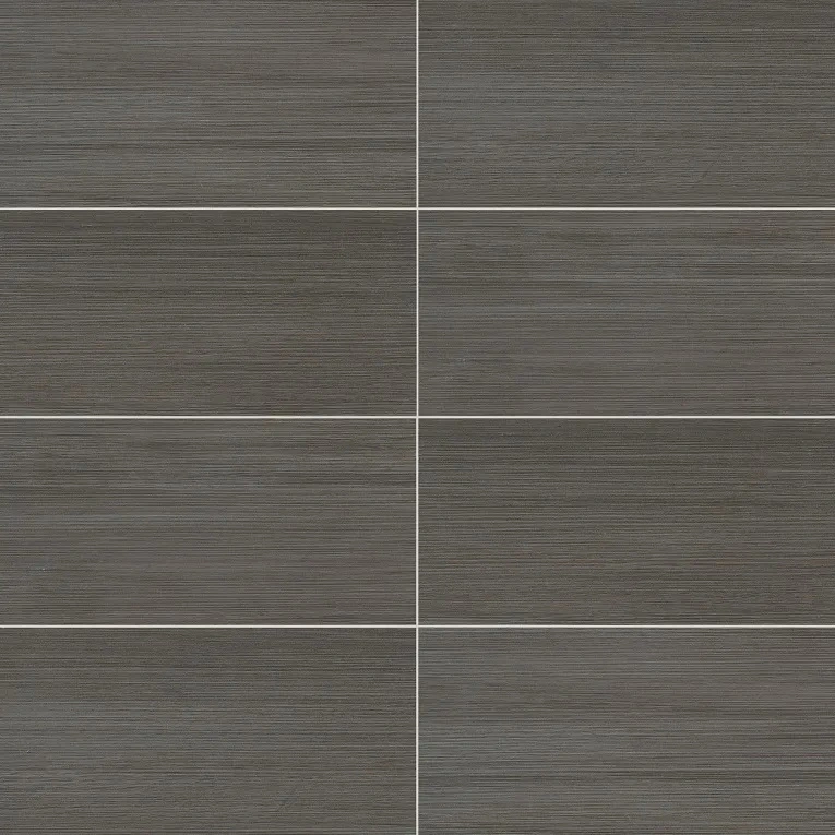 Shen Balance Grey
