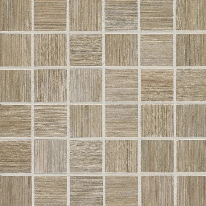 Shen Essence 2 x 2 Mosaic Mesh