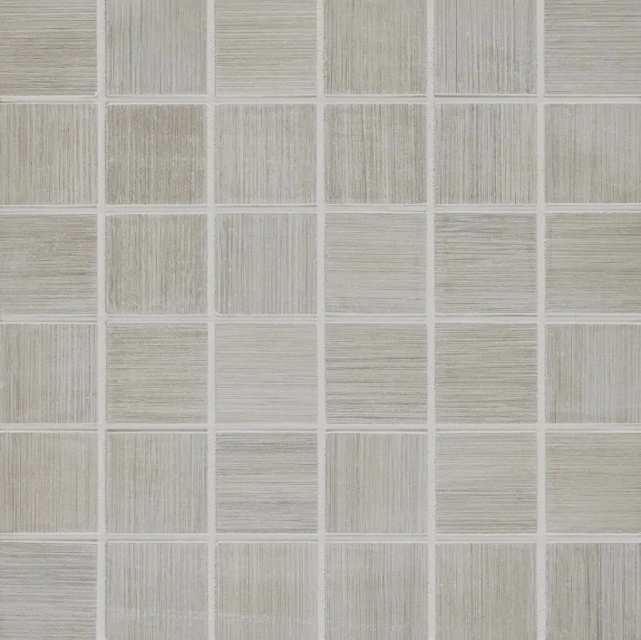 Shen Graylake 2 x 2 Mosaic Mesh
