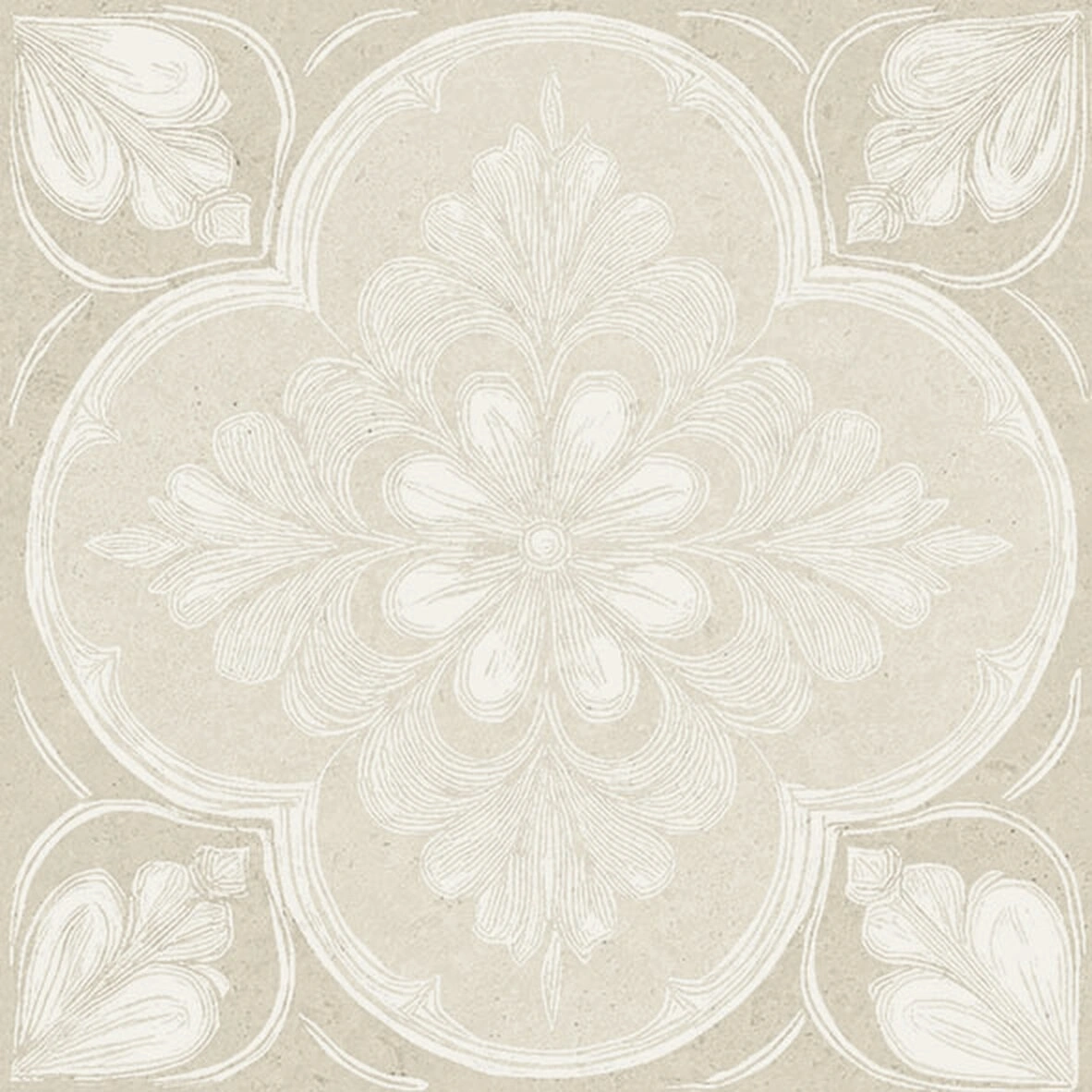 Siena Beige