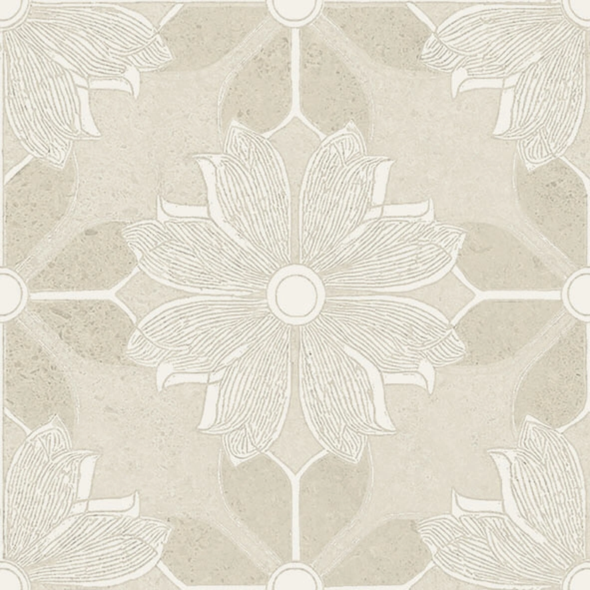 Serena Beige
