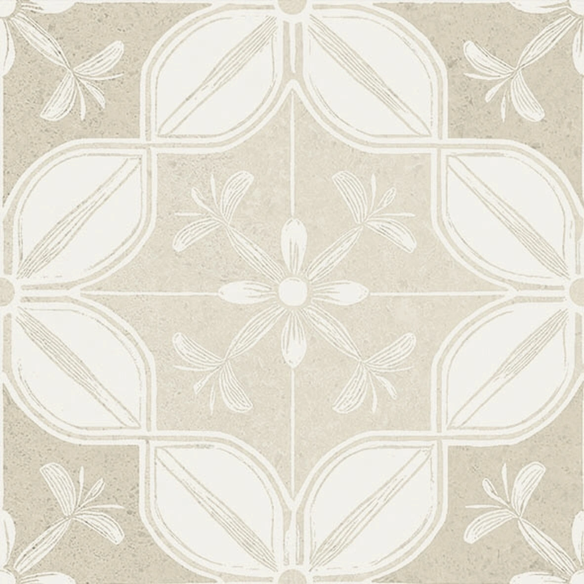 Senda Beige