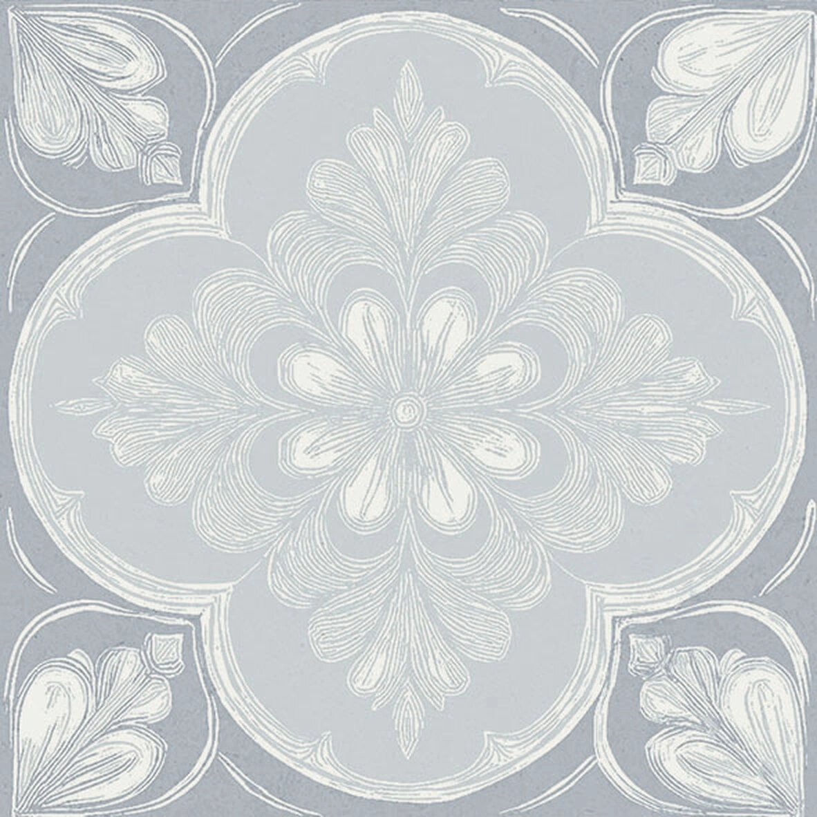 Siena Denim