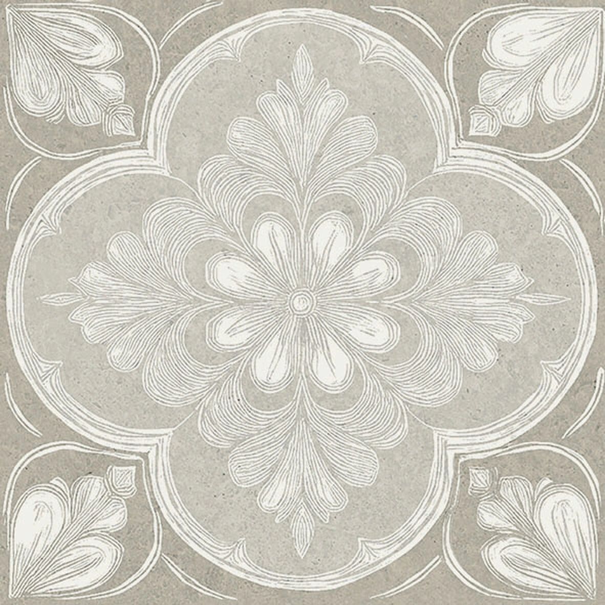 Siena Taupe
