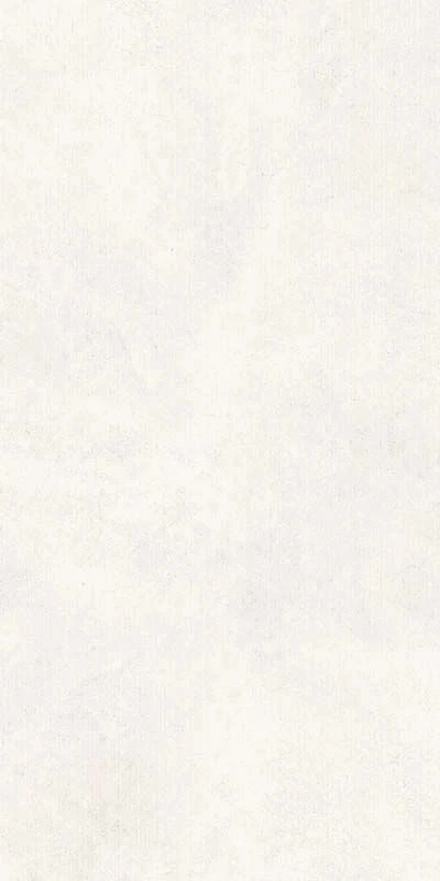 Silkystone Rigato Light