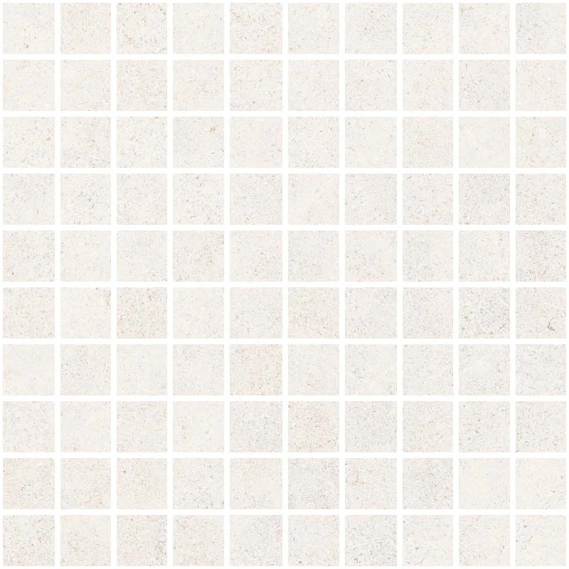 Mosaico Silkystone Light