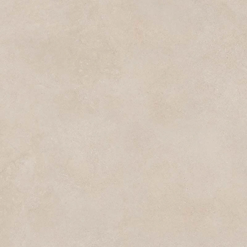 Silkystone Sand