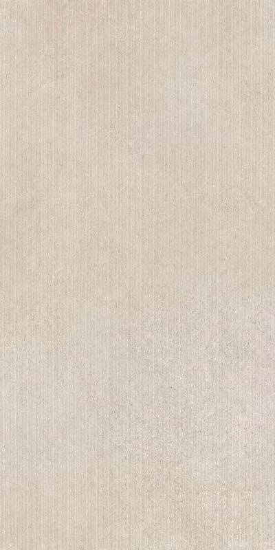 Silkystone Rigato Sand