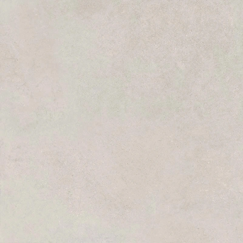 Silkystone Greige