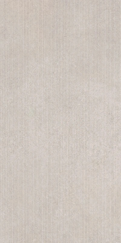 Silkystone Rigato Greige