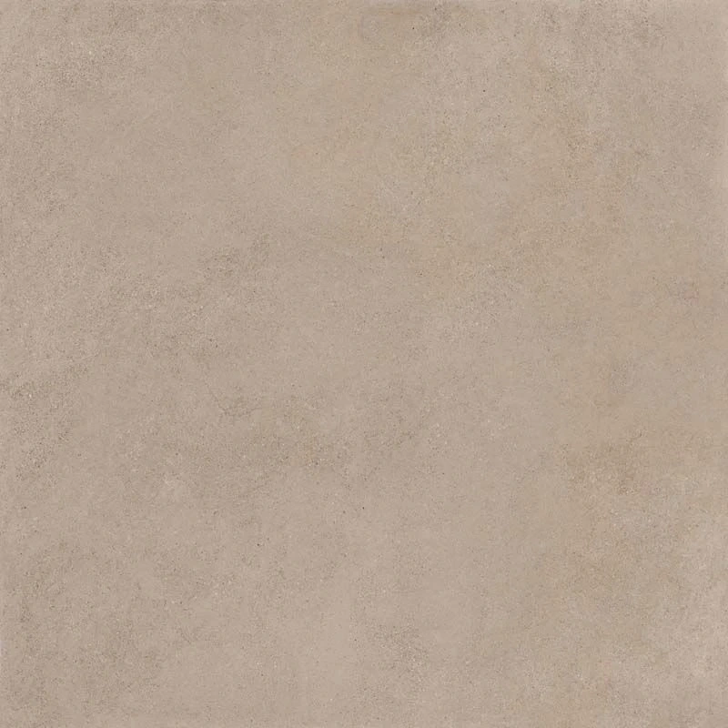 Silkystone Taupe