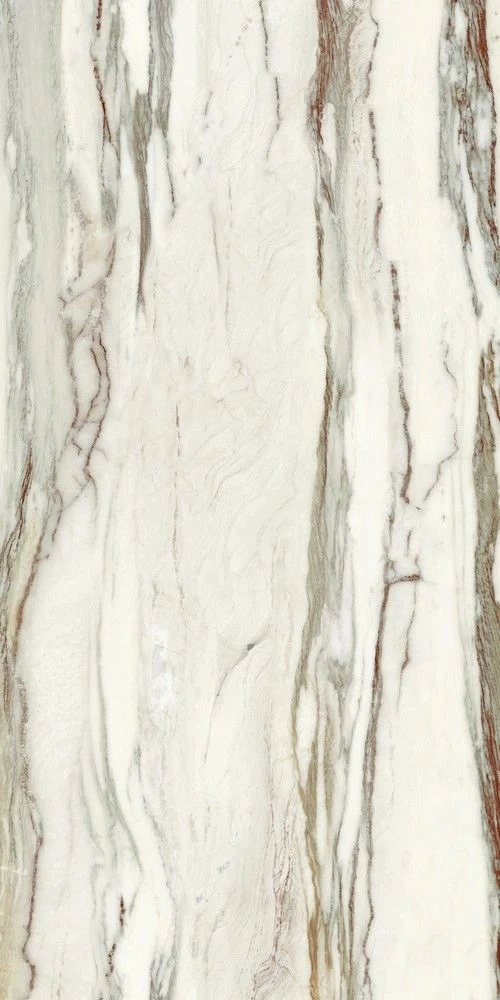 Star Marble Emerald