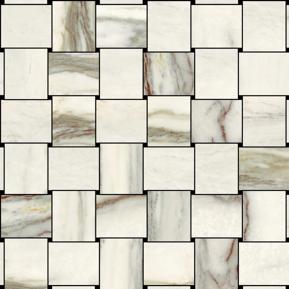 Storm Marble Emerald Storm Marble Emerald