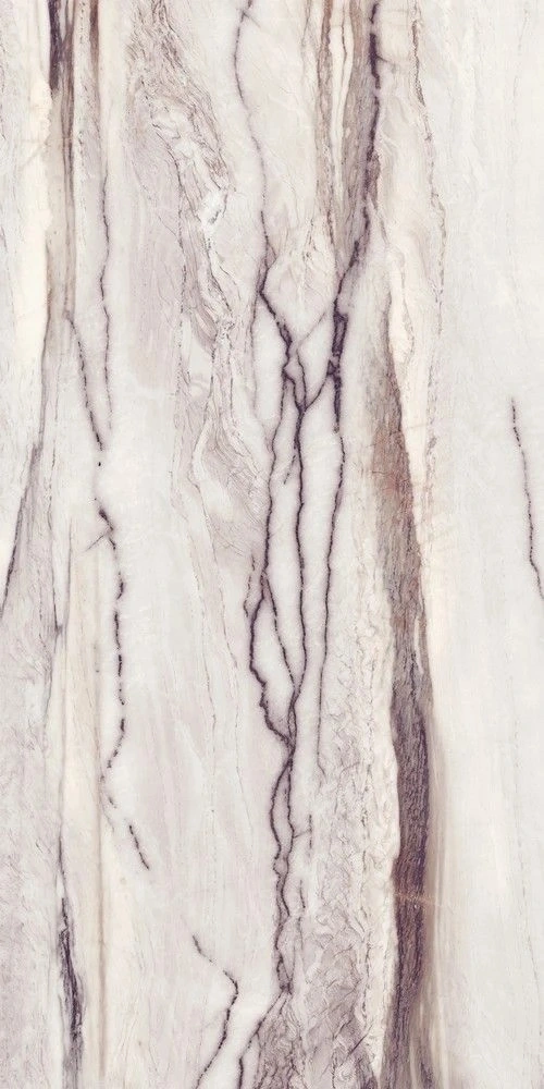 Star Marble Purple