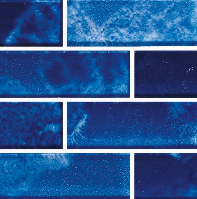 Blue tiles Buy In San Clemente, CA - Moda Marble