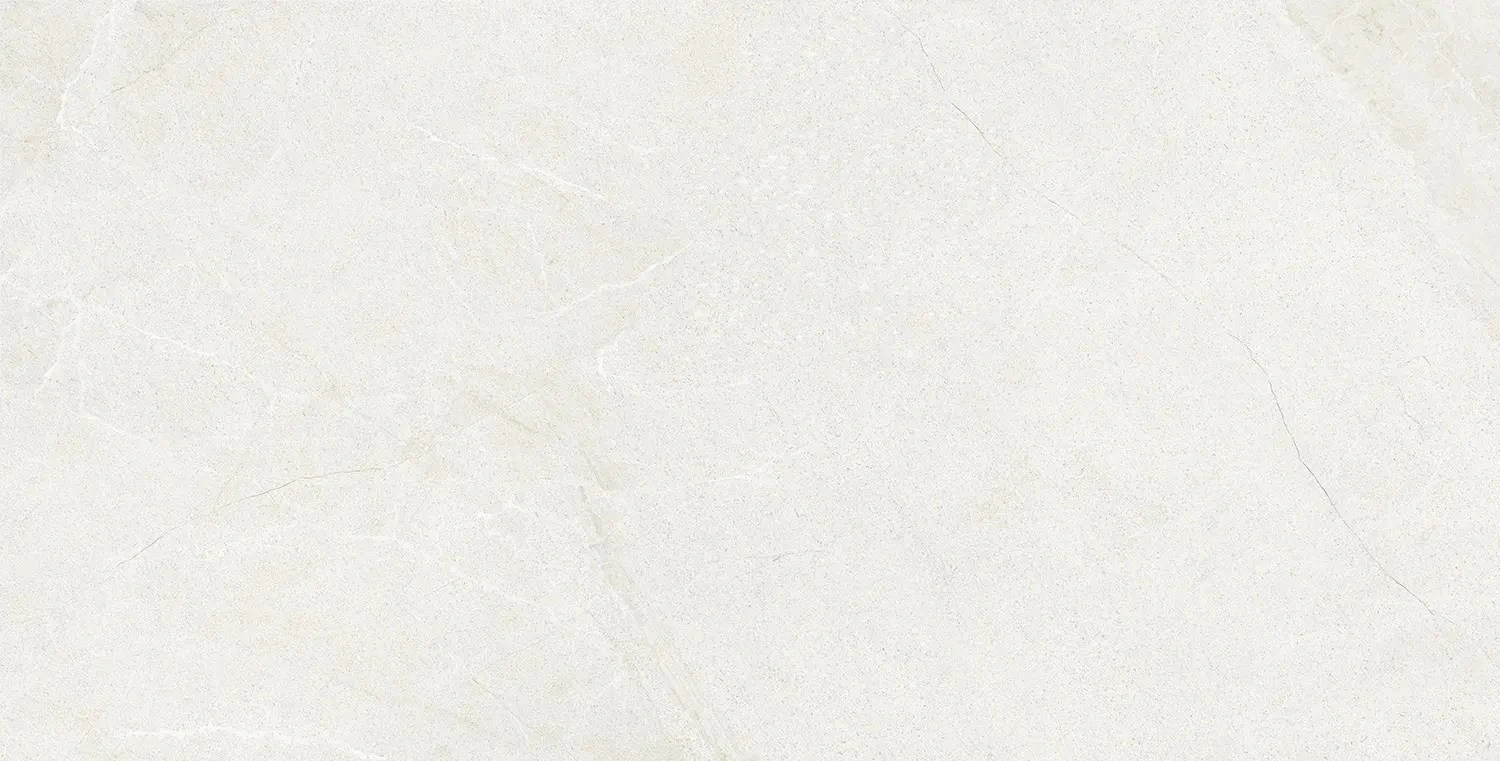 Caliza White