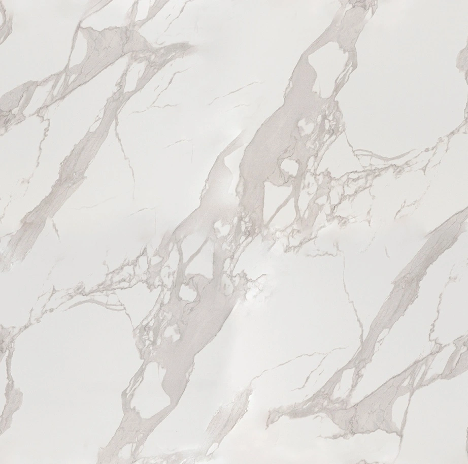Statu Polished Porcelain Tile