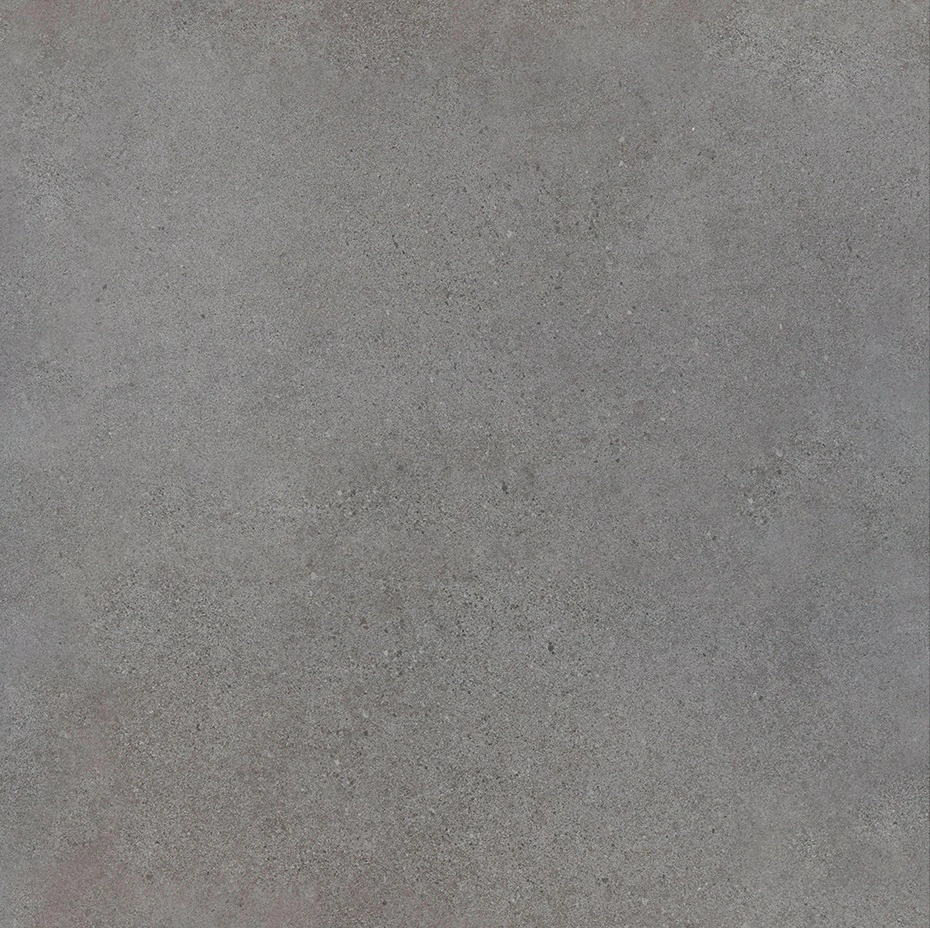 Octavia Grey Porcelain Tile